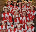 Sitzung 2016 _0027